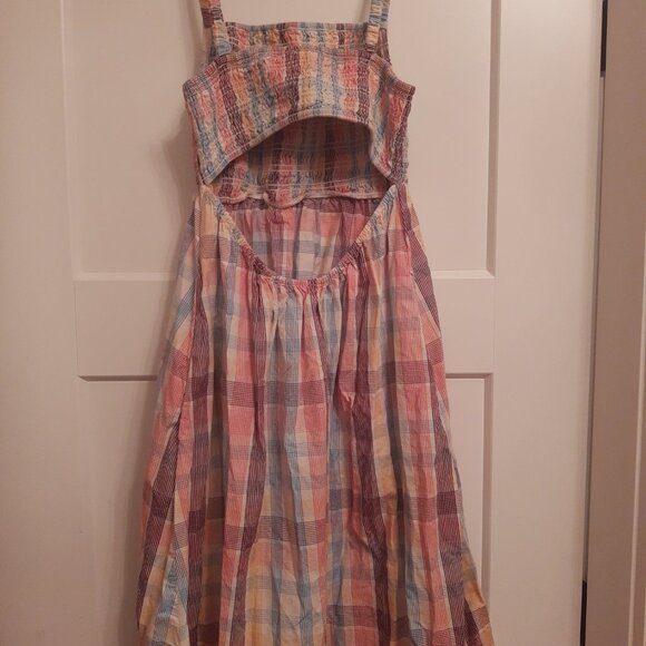 Old Navy sundress - Picture 2 of 2